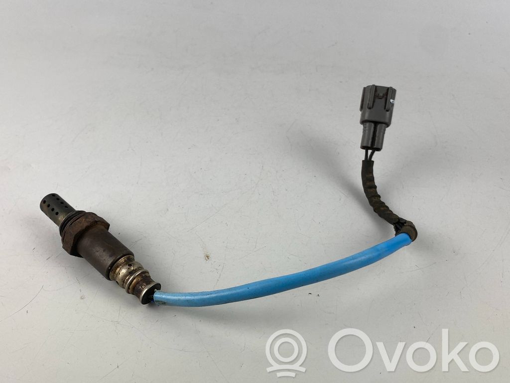 Subaru Legacy Lambda probe sensor 