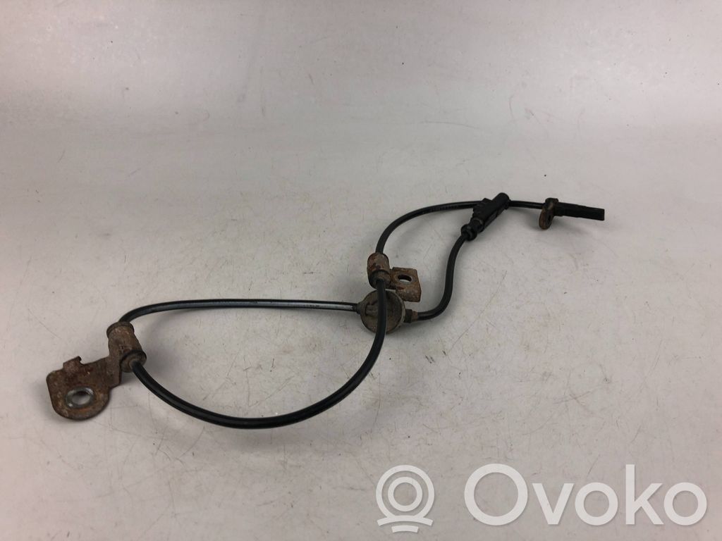 Subaru Legacy ABS Sensor 