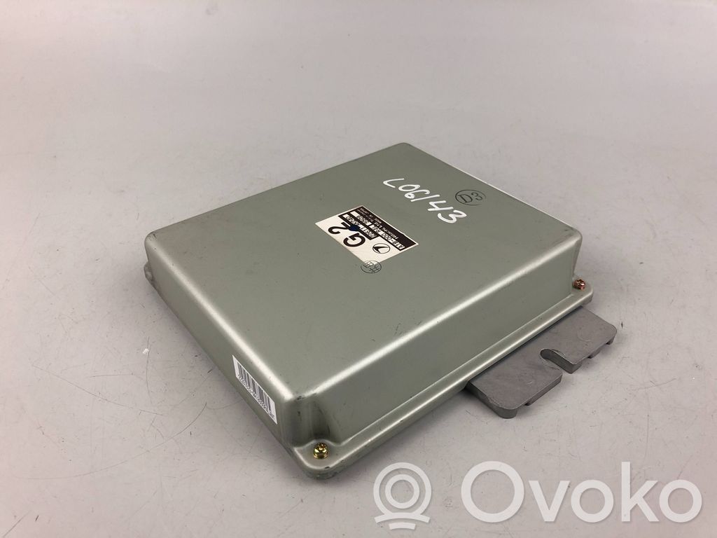Engine control unit/module   22611AK240