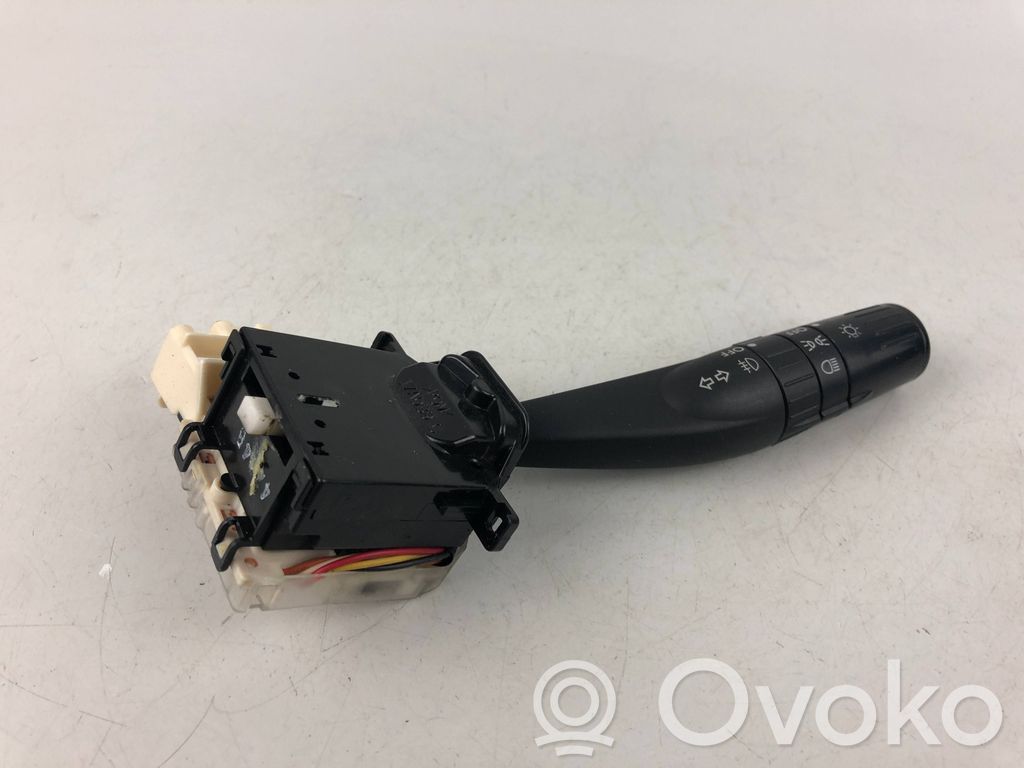 Subaru Legacy Indicator stalk 