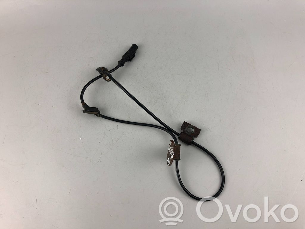Subaru Legacy ABS Sensor 