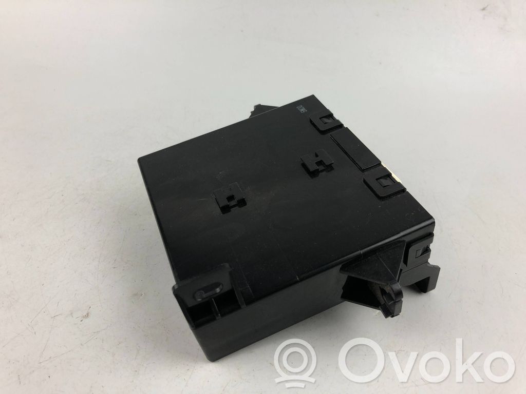 Subaru Outback Komforta modulis 