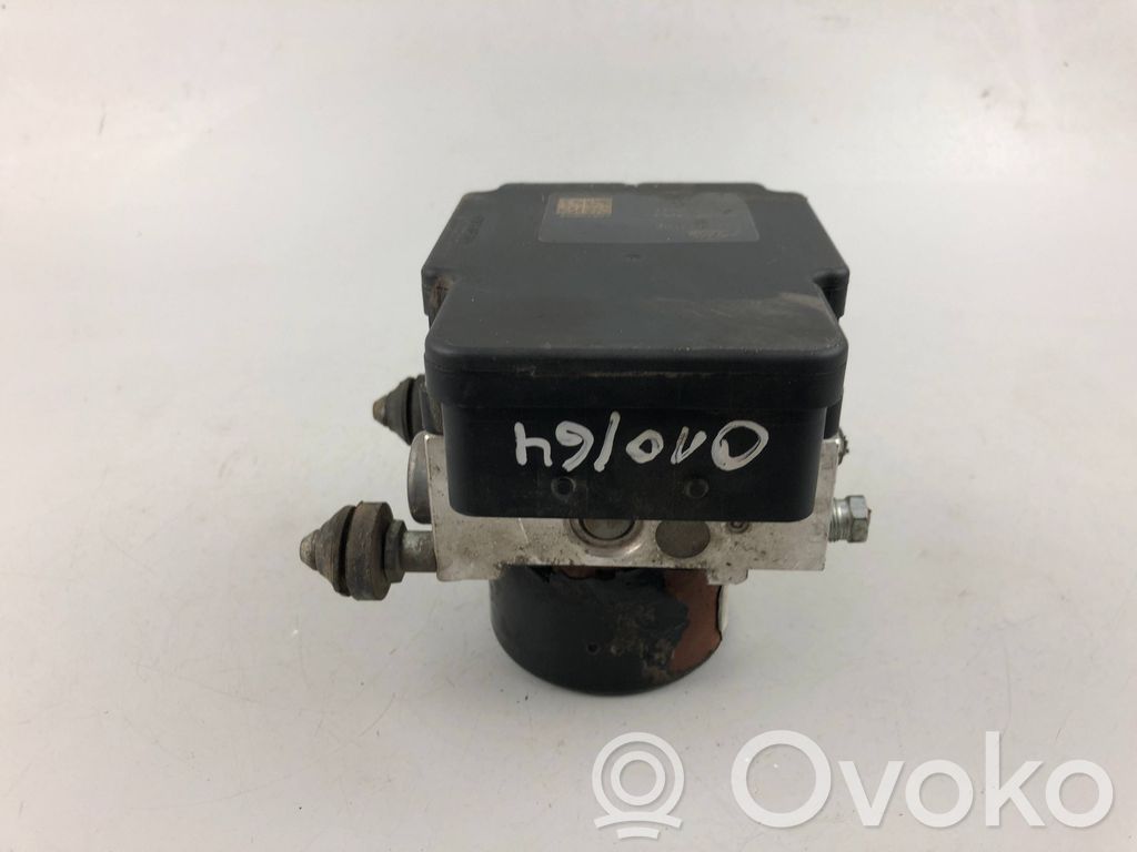 Subaru Outback ABS Pump 