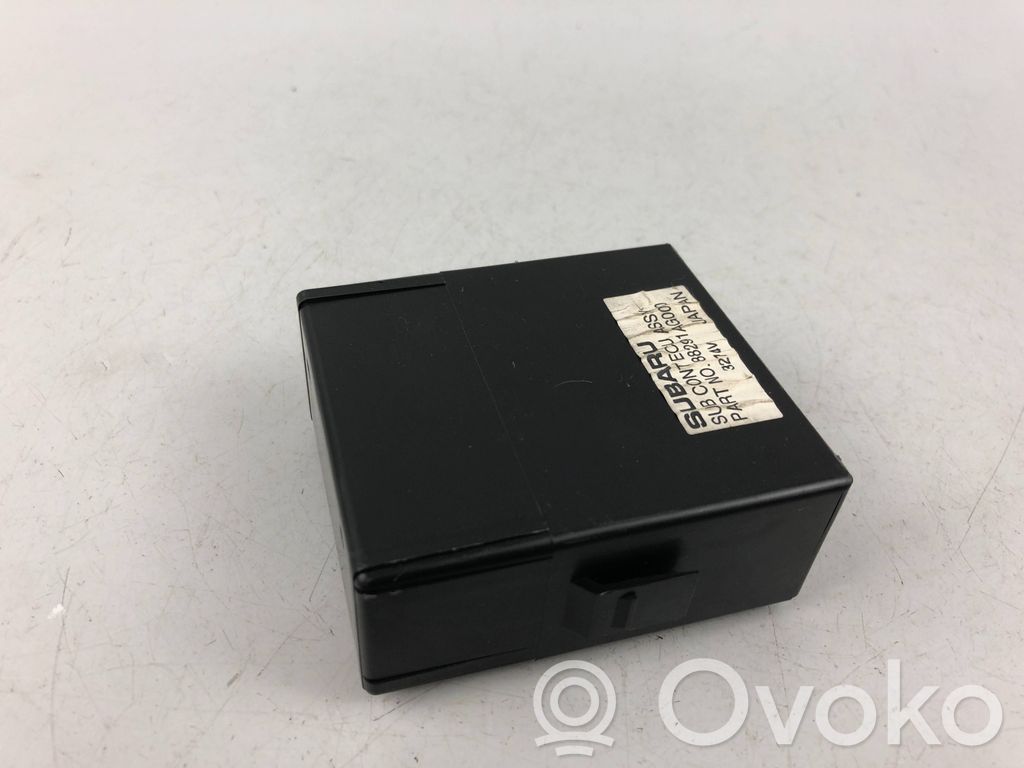 Subaru Outback Kiti valdymo blokai/ moduliai 