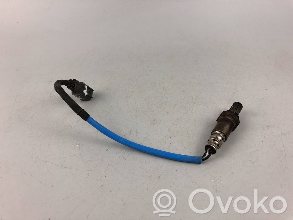 Subaru Outback Lambda probe sensor 