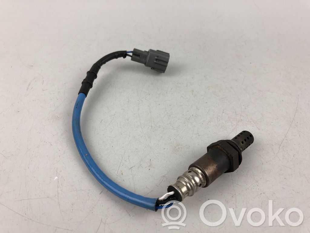 Subaru Outback Lambda probe sensor 
