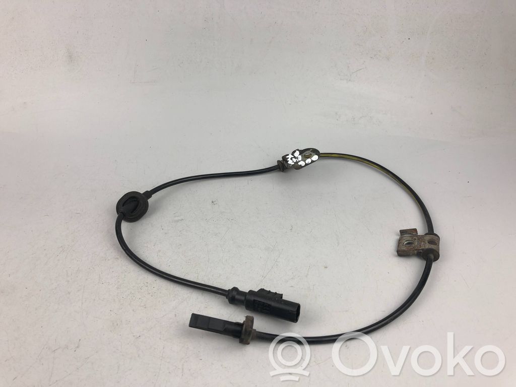 Subaru Legacy ABS Sensor 