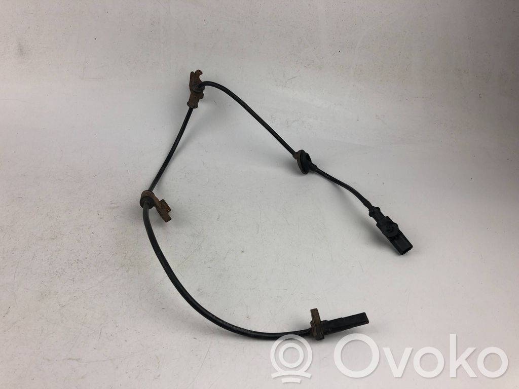 Subaru Legacy ABS Sensor 
