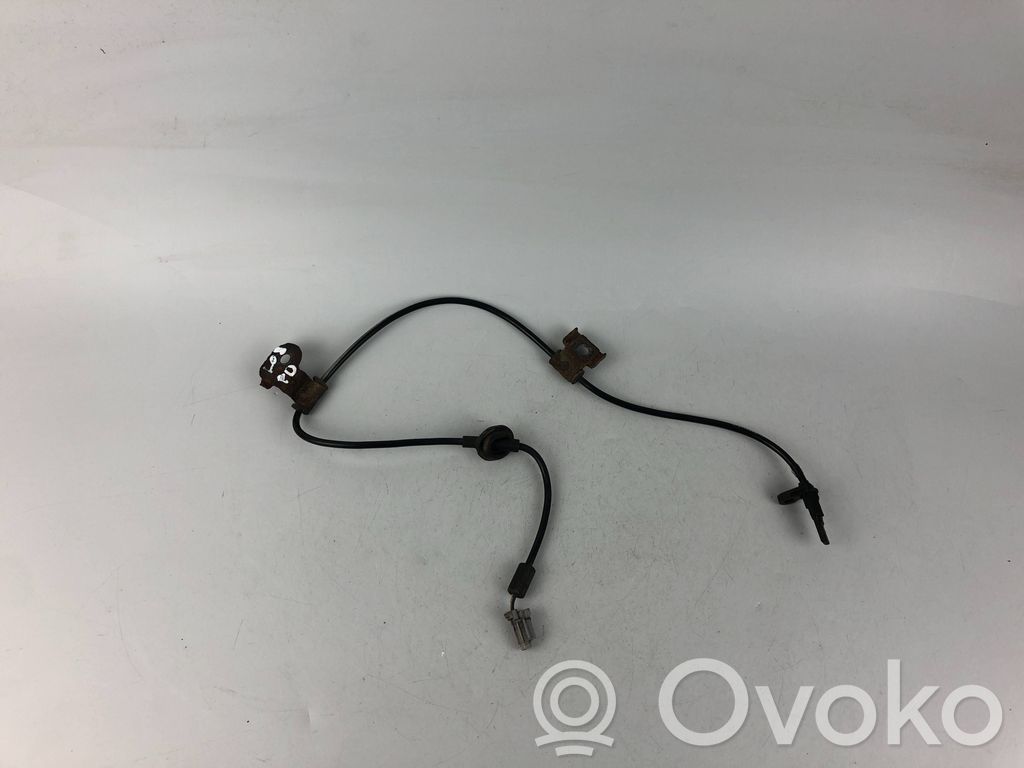 Subaru Legacy ABS Sensor 