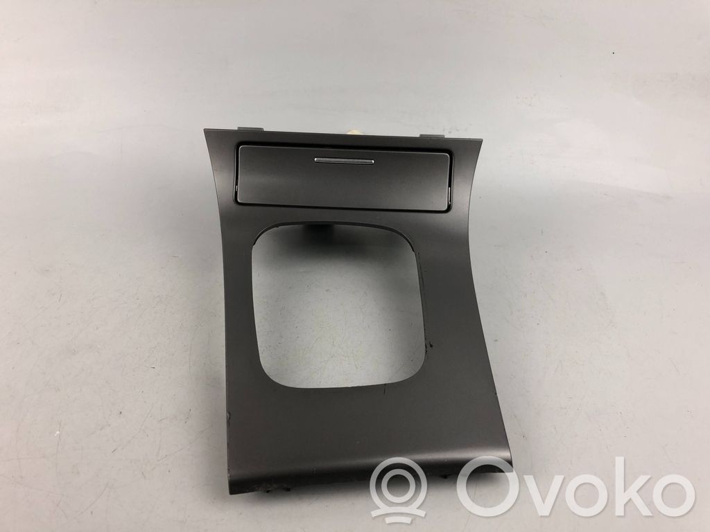 Subaru Legacy Gear shifter surround trim plastic 