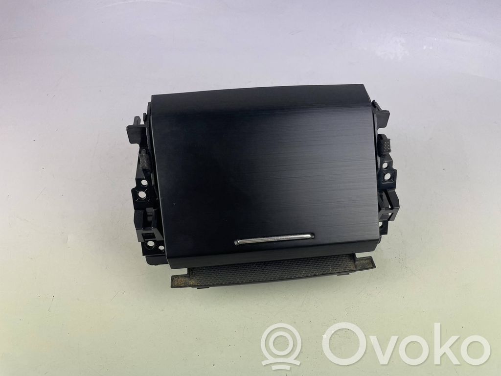 Handschuhfach   66120AL00A