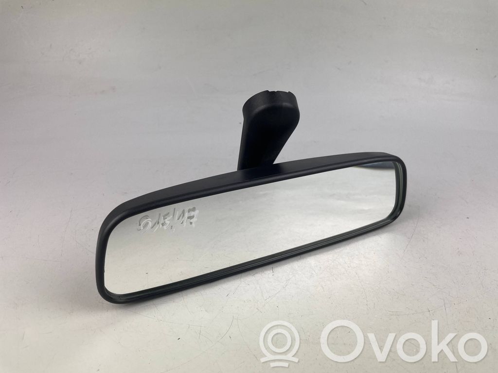 Subaru Outback (BS) Rear view mirror (interior) 