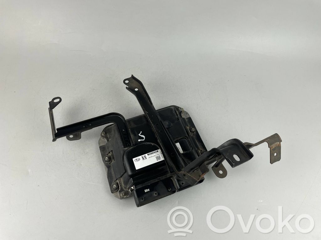 Subaru Outback Engine control unit/module 