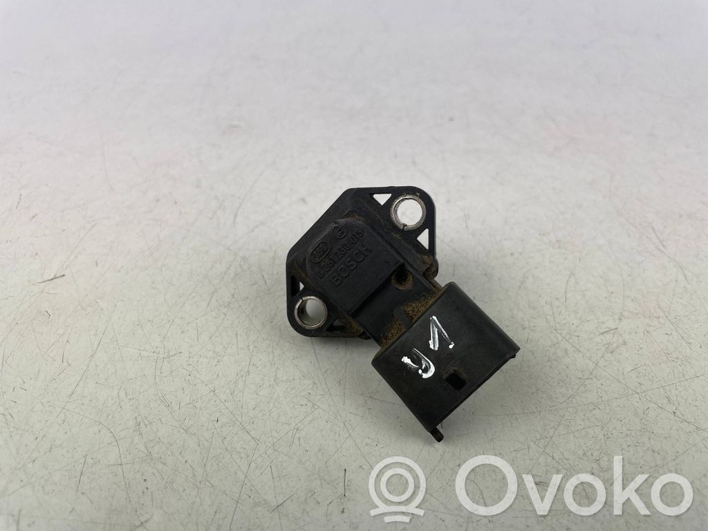 Luftdrucksensor   0261230013