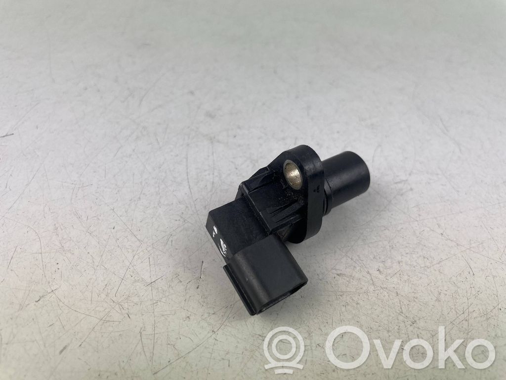 Subaru Outback Camshaft position sensor 