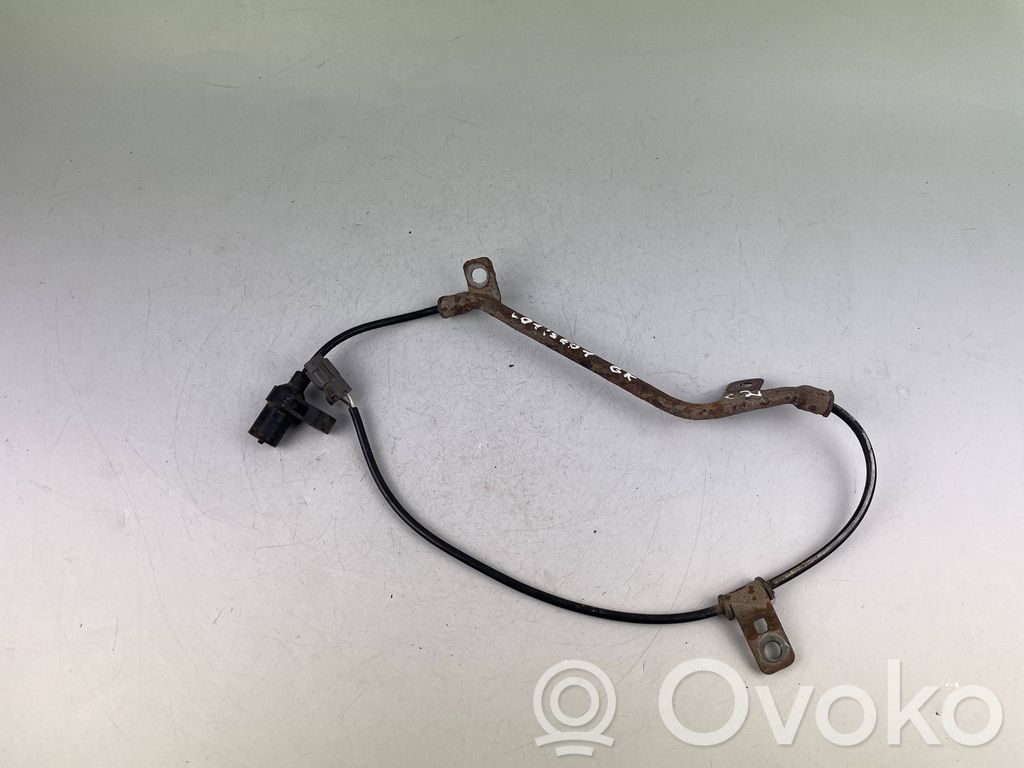 Subaru Outback ABS Sensor hinten 