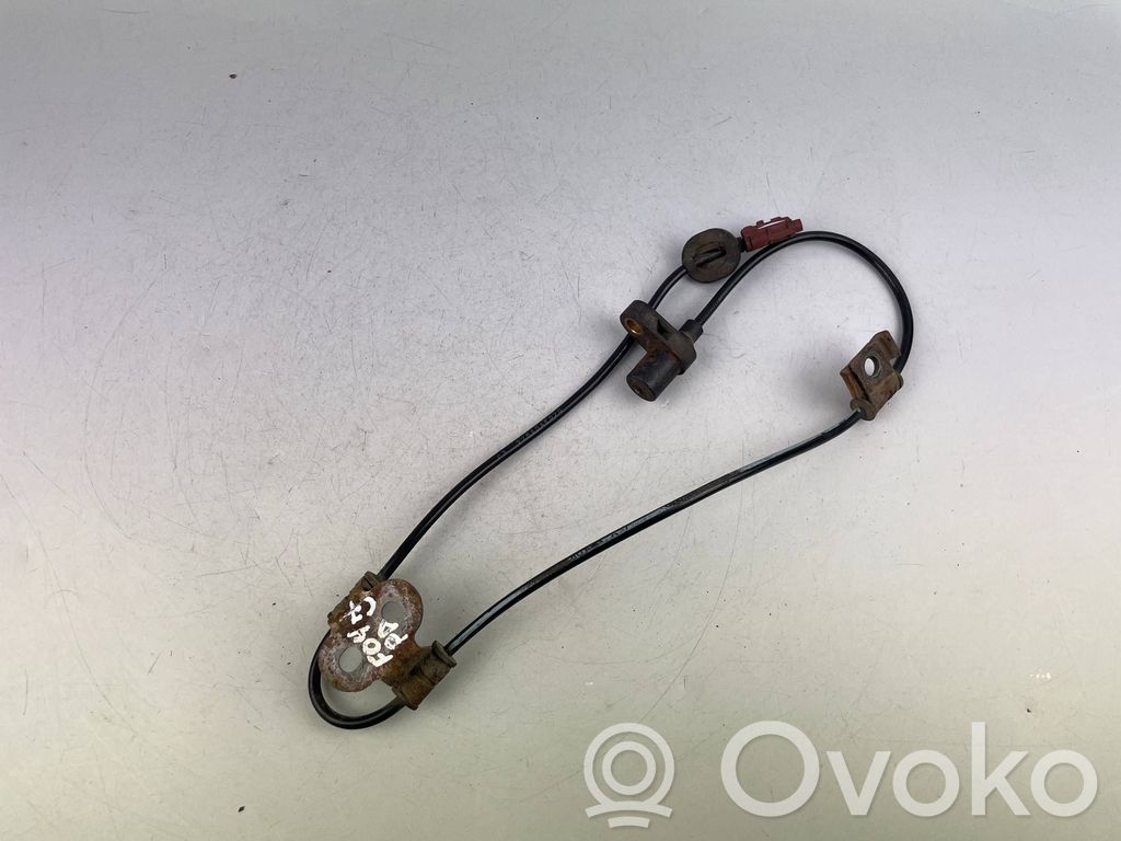 ABS Sensor   27540AE020