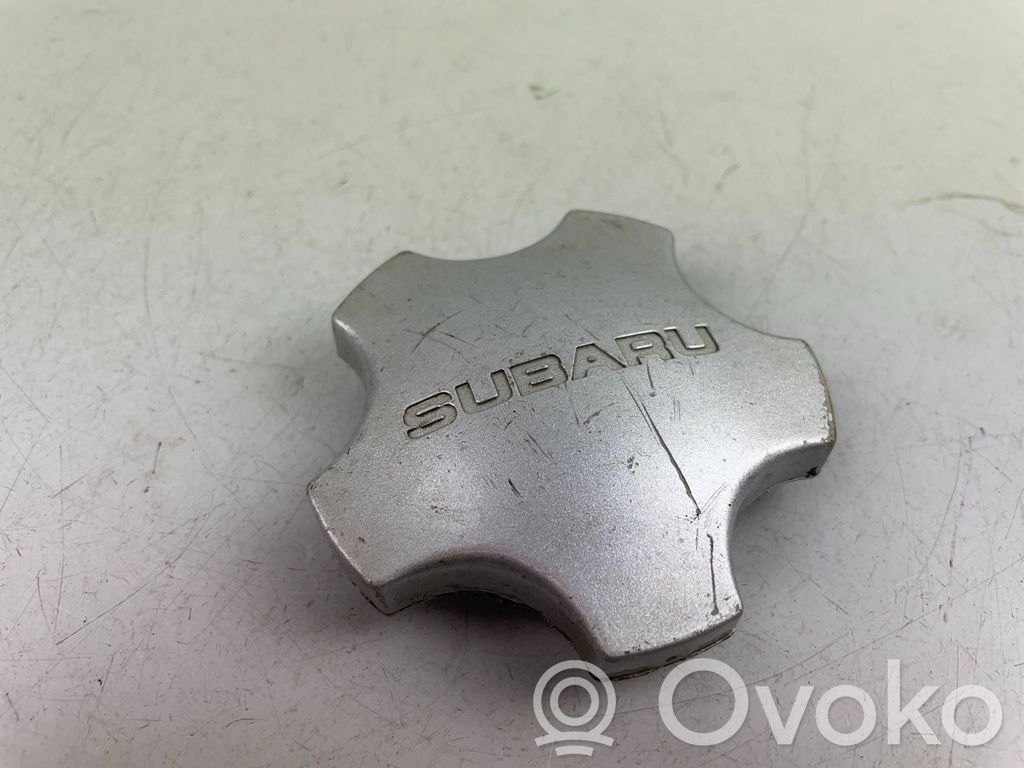 Subaru Forester SG Original wheel cap 