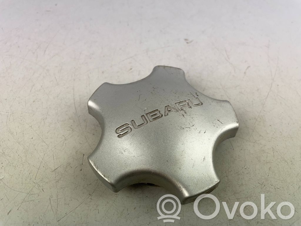 Subaru Forester SG Original wheel cap 