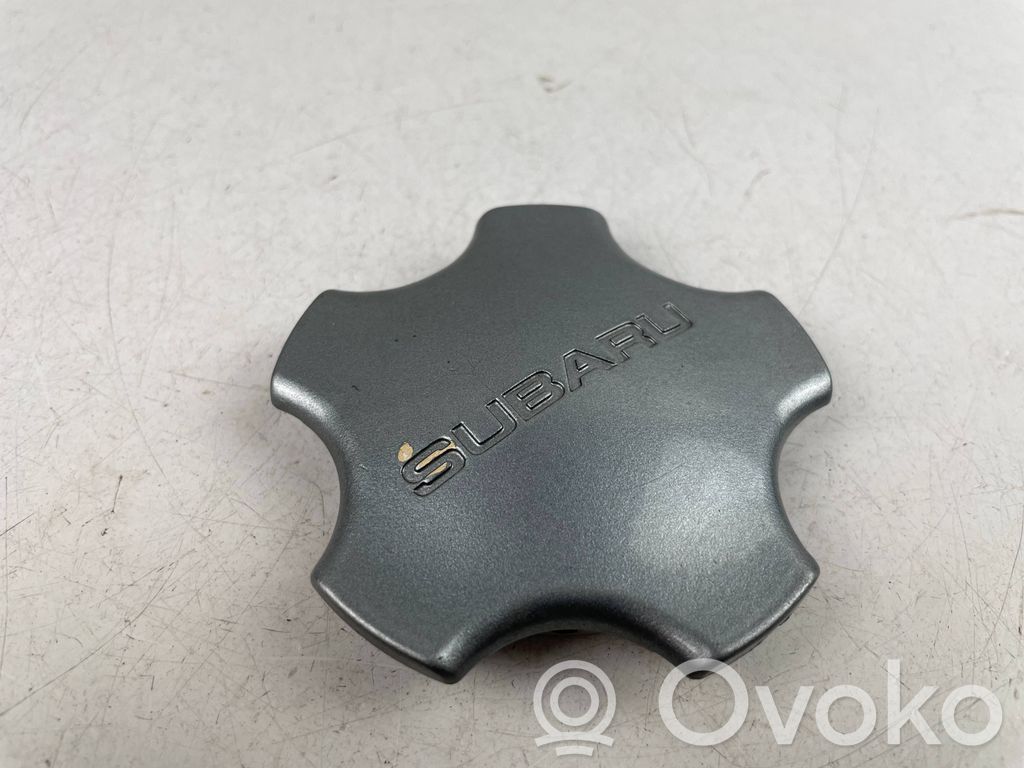 Subaru Legacy Original wheel cap 