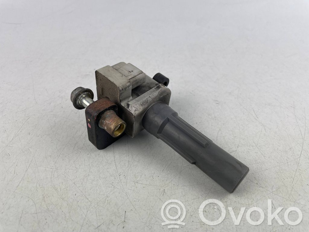 Subaru Legacy Zündspule Zündmodul 