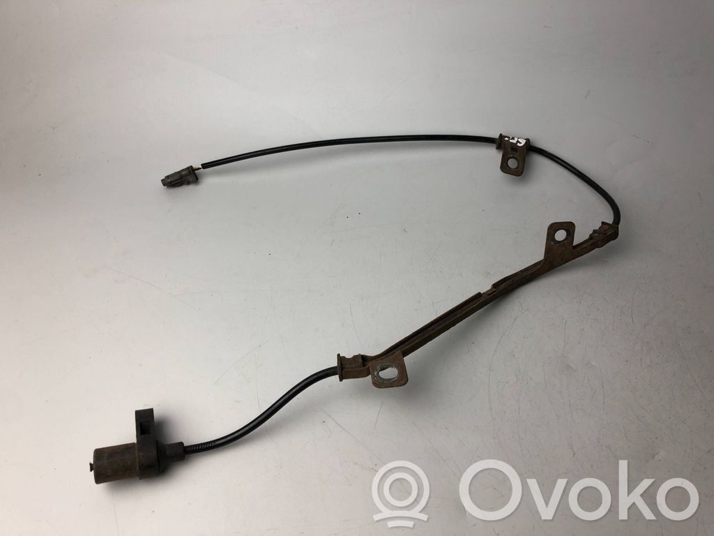 Subaru Outback ABS Sensor hinten 