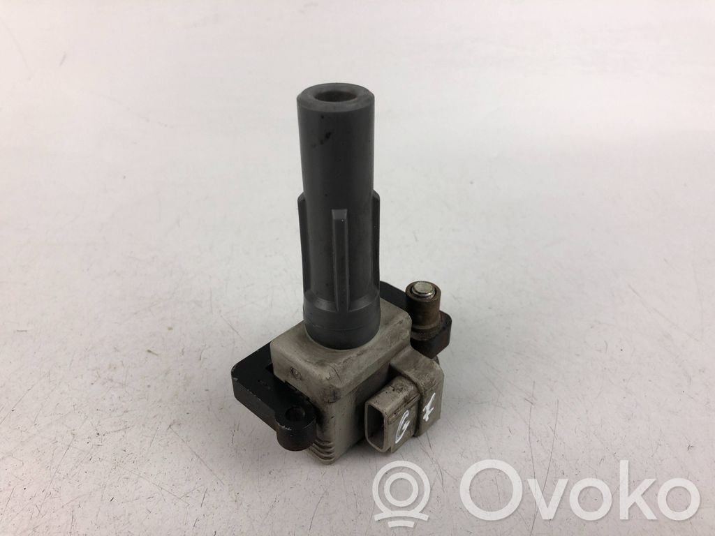 Subaru Outback High voltage ignition coil 