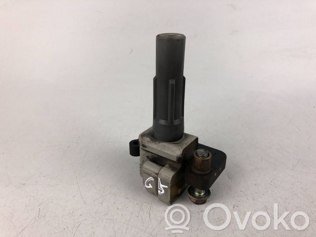 Subaru Outback High voltage ignition coil 