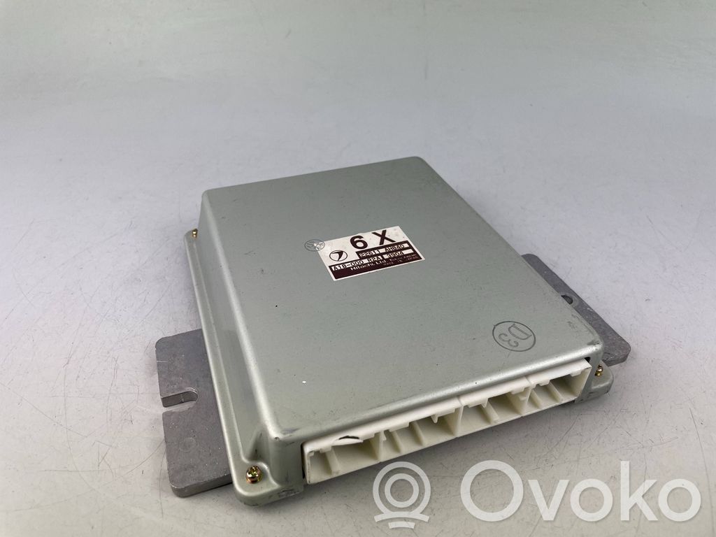 Subaru Legacy Engine control unit/module 