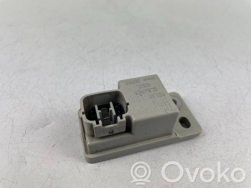 Subaru Legacy Otros relés 