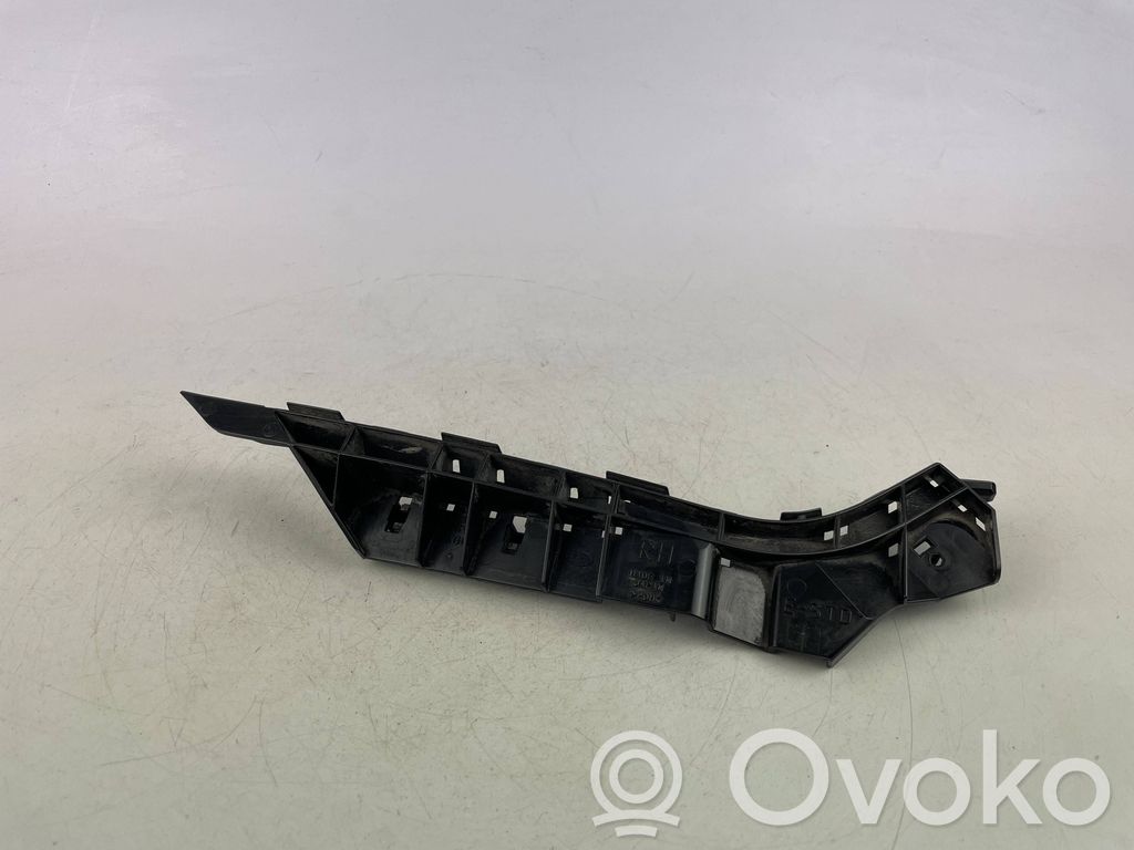 Subaru Legacy Front bumper mounting bracket 