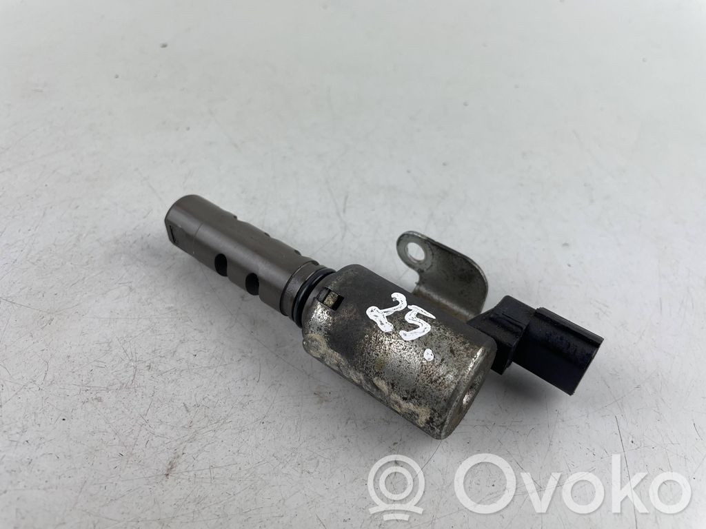 Subaru Legacy Electrovanne position arbre à cames 
