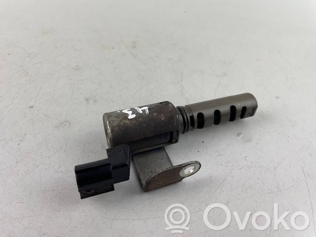 Subaru Forester SG Electrovanne position arbre à cames 