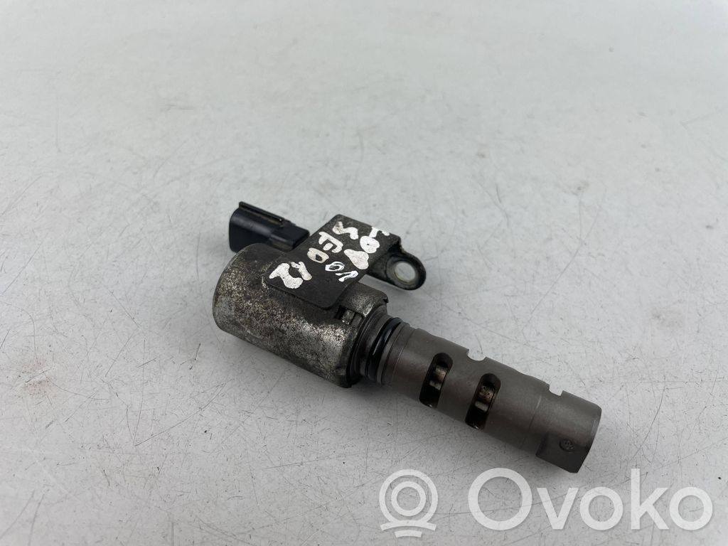 Subaru Legacy Electrovanne position arbre à cames 
