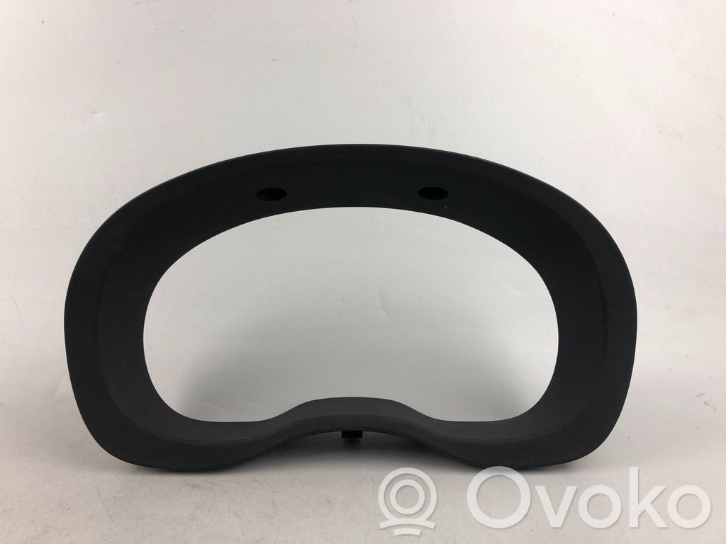 Subaru Forester SJ Dashboard trim 