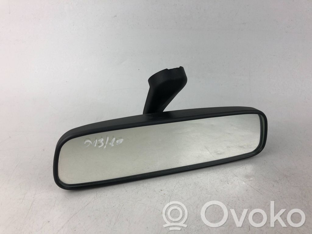 Subaru Outback Rear view mirror (interior) 