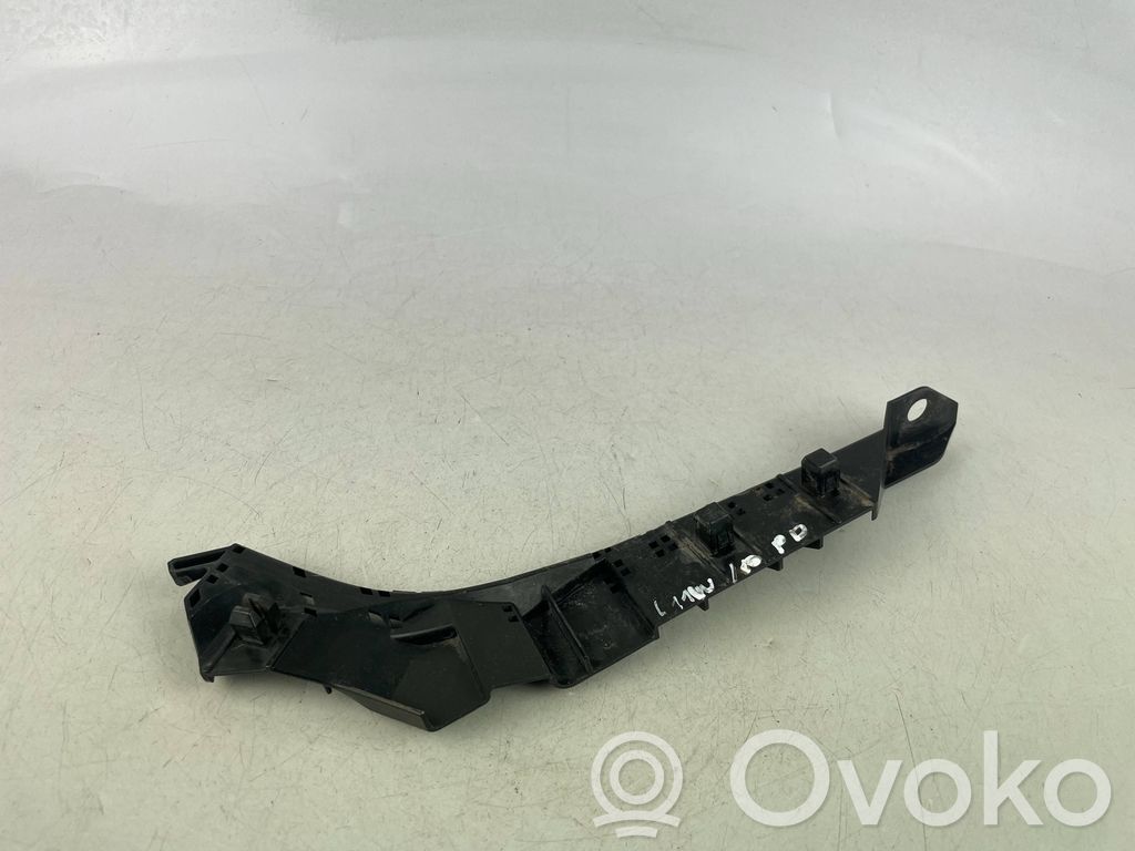Subaru Legacy Front bumper mounting bracket 