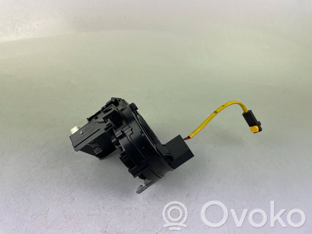 Subaru Legacy Bague collectrice/contacteur tournant airbag (bague SRS) 