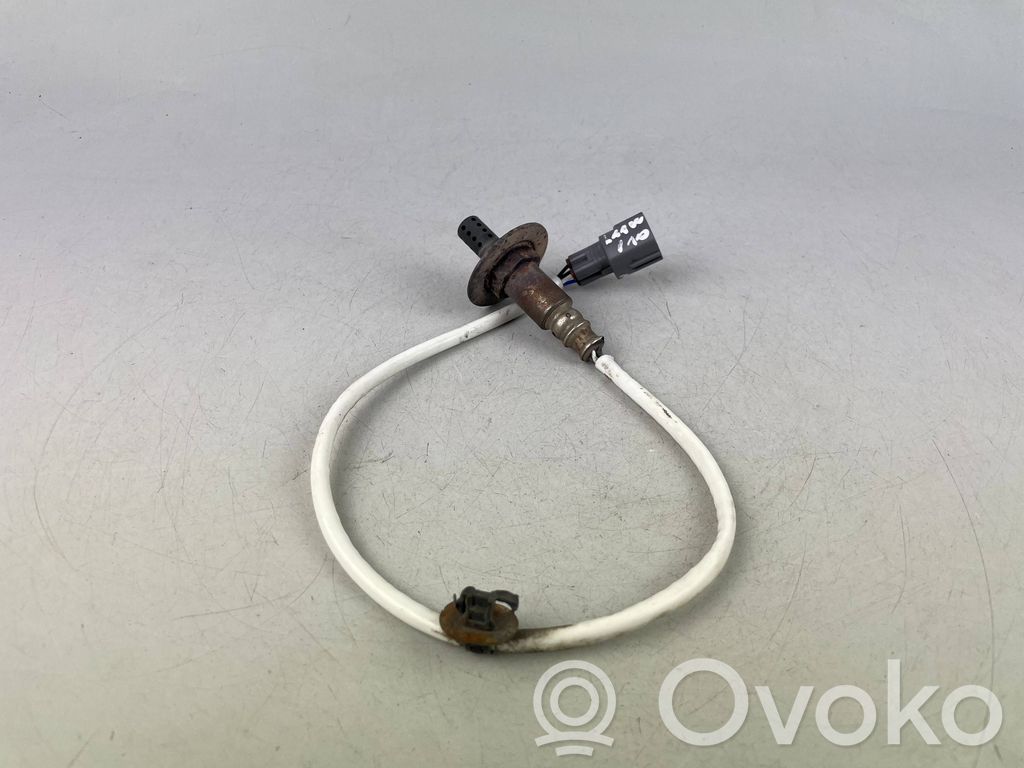 Subaru Legacy Lambda probe sensor 