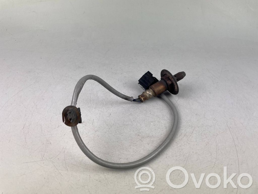 Subaru Legacy Lambda probe sensor 