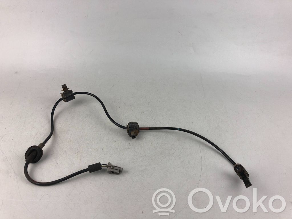 Subaru Tribeca ABS Sensor 