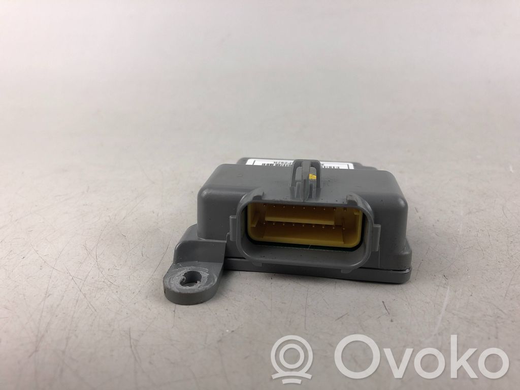 Airbagsensor Crashsensor Drucksensor   98226XA00C