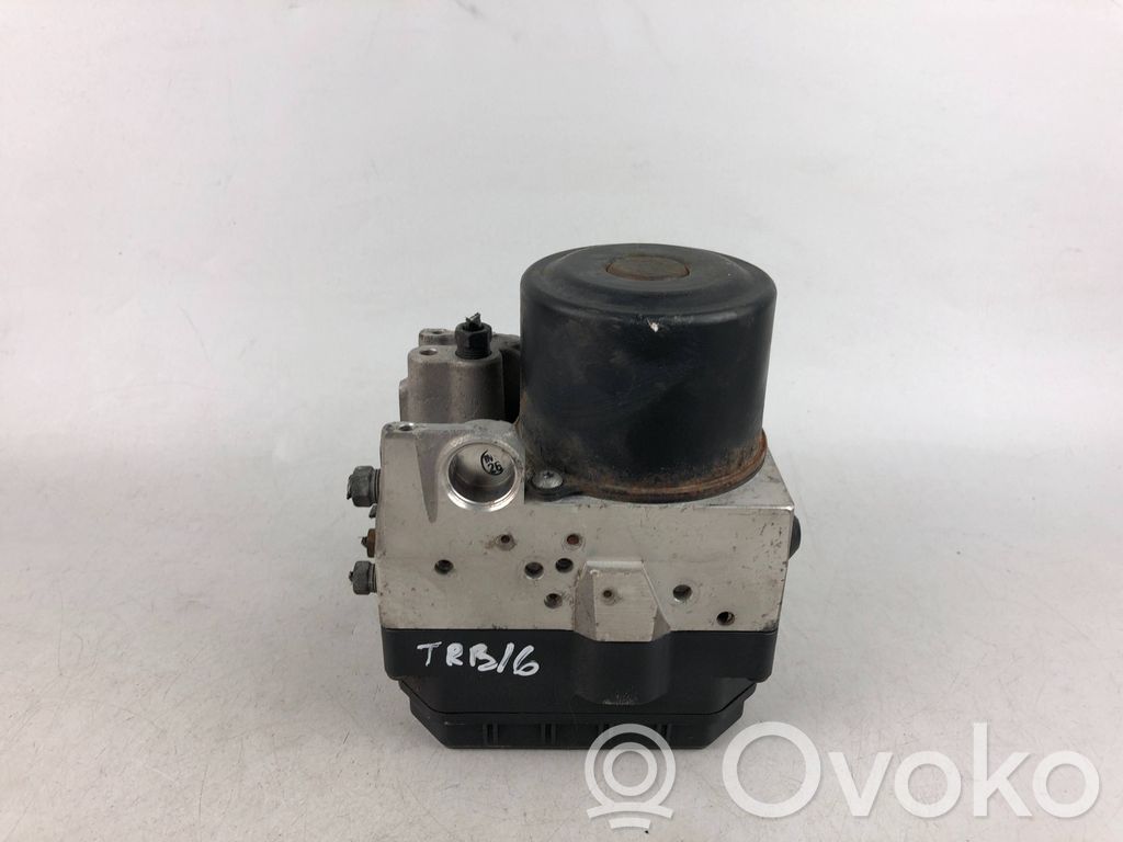 Subaru Tribeca ABS bloks 