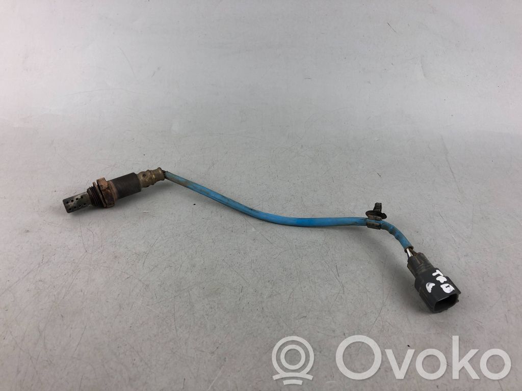 Subaru Tribeca Lambda probe sensor 
