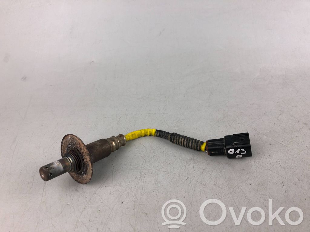 Subaru Outback Lambda probe sensor 