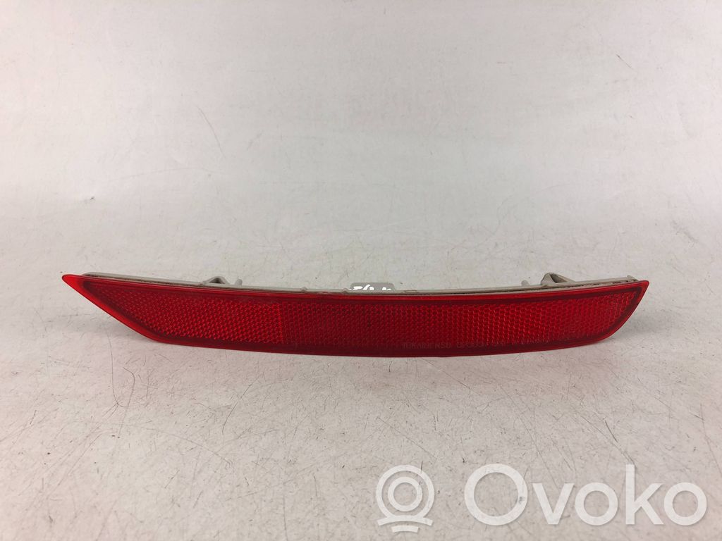 Odblask lampy tylnej   32303R