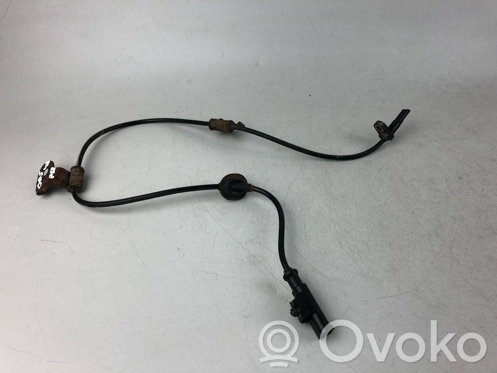 Subaru Outback ABS Sensor 