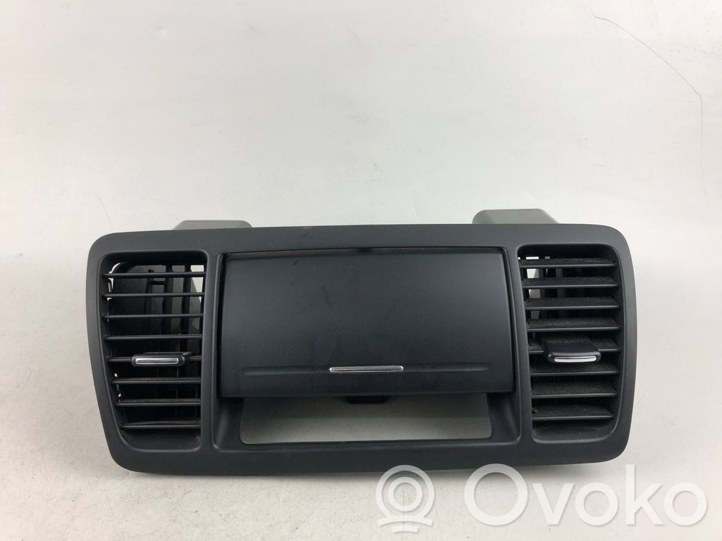 Subaru Outback Guantera 