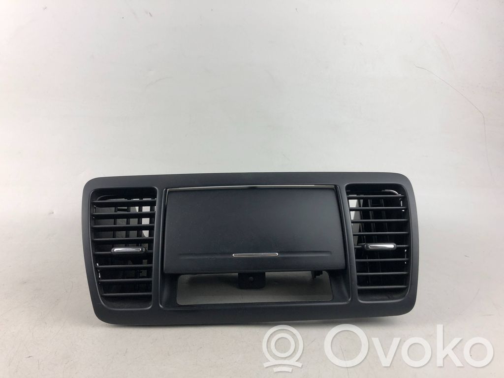 Subaru Legacy Guantera 