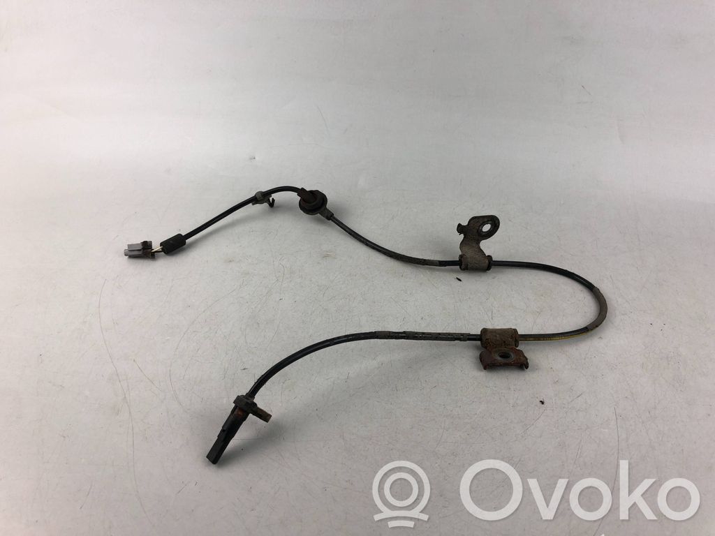 Subaru Legacy ABS Sensor 